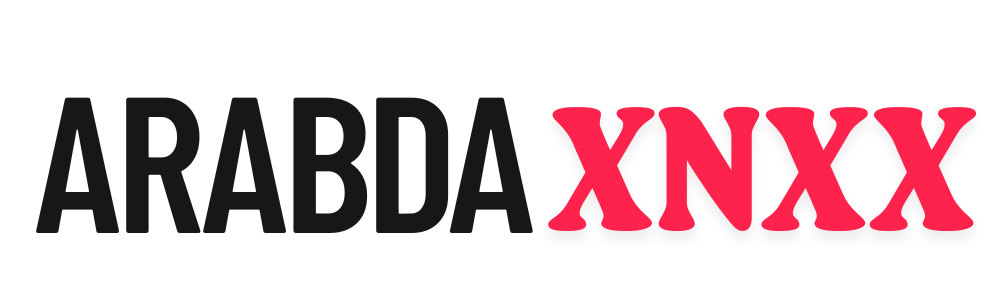 Xnxxاب وبنته مترجم