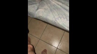 Amatoriale dialoghi in italiano troia si fa scopare dal vicino di nascosto dal marito cornuto