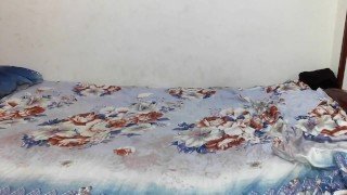 فشخ طيز خول الجزء الاول